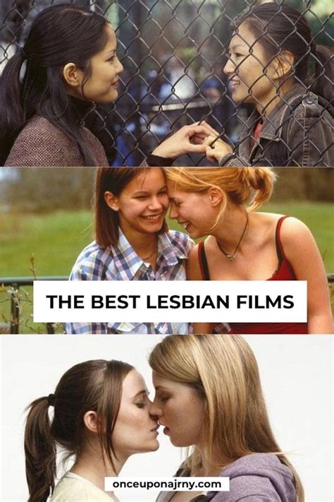 dirty lesbian|35 of the Best Lesbian Films of All Time